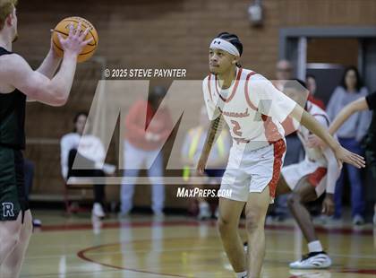 Thumbnail 2 in Fossil Ridge @ Ironwood photogallery.