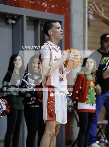 Thumbnail 2 in Fossil Ridge @ Ironwood photogallery.