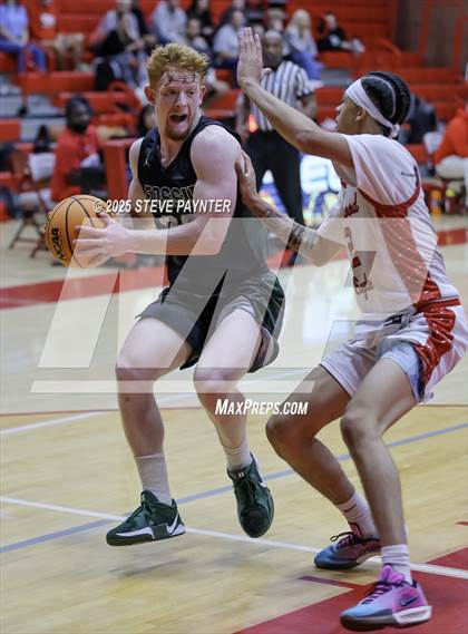 Thumbnail 3 in Fossil Ridge @ Ironwood photogallery.