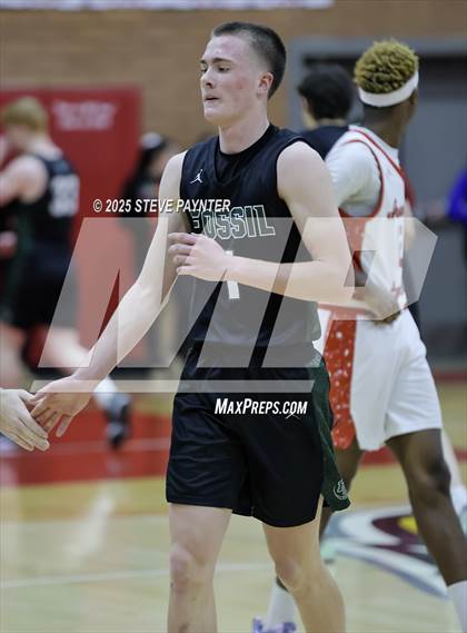 Thumbnail 2 in Fossil Ridge @ Ironwood photogallery.