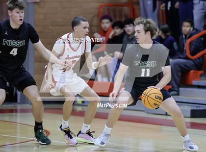 Thumbnail 1 in Fossil Ridge @ Ironwood photogallery.