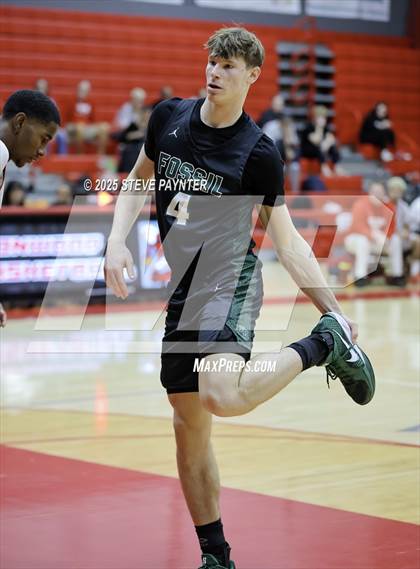 Thumbnail 1 in Fossil Ridge @ Ironwood photogallery.