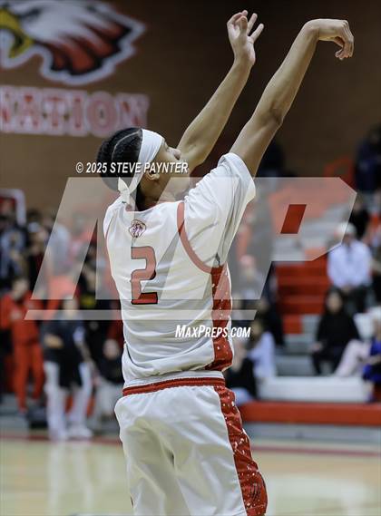 Thumbnail 3 in Fossil Ridge @ Ironwood photogallery.