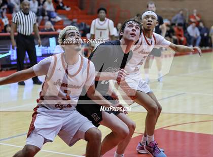 Thumbnail 2 in Fossil Ridge @ Ironwood photogallery.