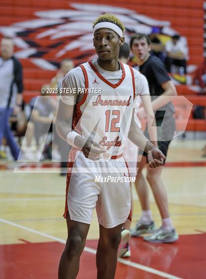 Thumbnail 3 in Fossil Ridge @ Ironwood photogallery.