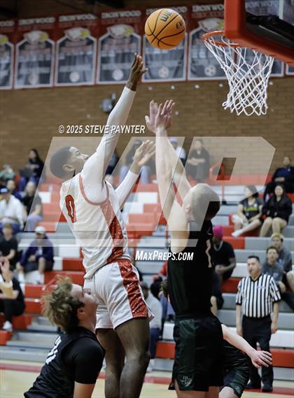 Thumbnail 1 in Fossil Ridge @ Ironwood photogallery.