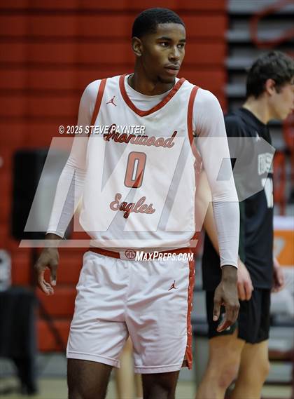 Thumbnail 3 in Fossil Ridge @ Ironwood photogallery.