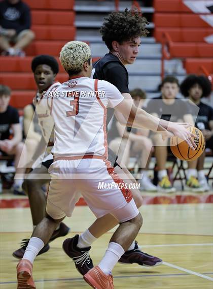 Thumbnail 3 in Fossil Ridge @ Ironwood photogallery.