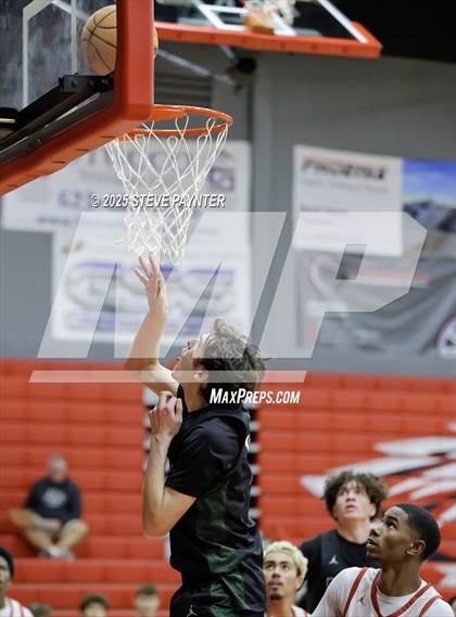 Thumbnail 1 in Fossil Ridge @ Ironwood photogallery.