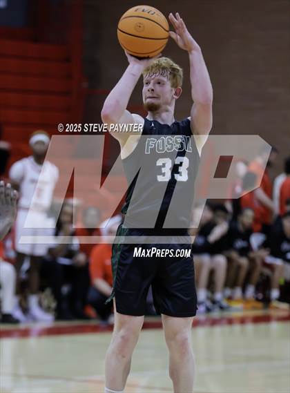 Thumbnail 3 in Fossil Ridge @ Ironwood photogallery.