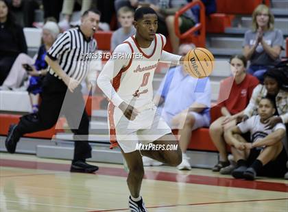 Thumbnail 3 in Fossil Ridge @ Ironwood photogallery.