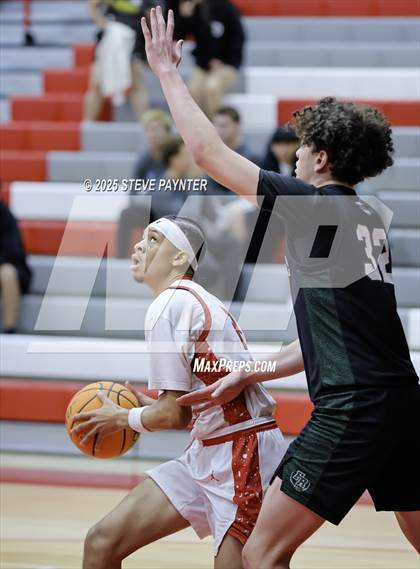 Thumbnail 3 in Fossil Ridge @ Ironwood photogallery.