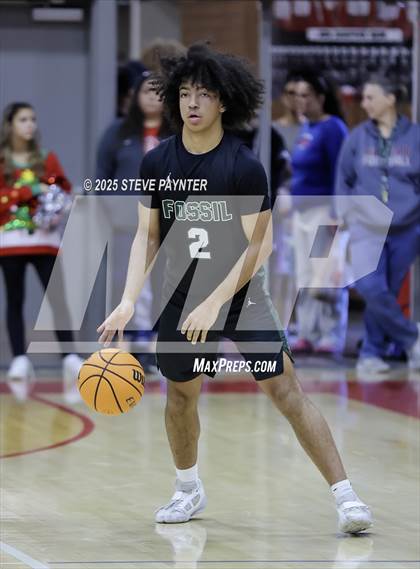 Thumbnail 1 in Fossil Ridge @ Ironwood photogallery.