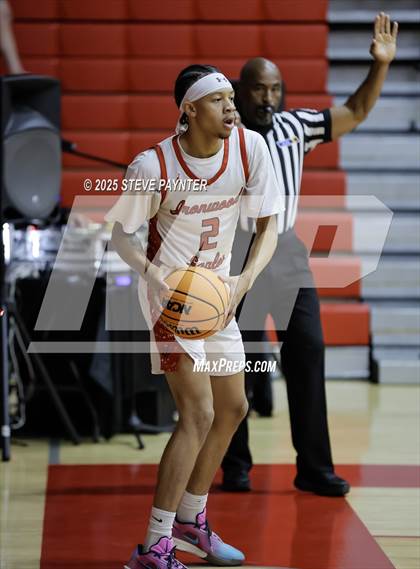 Thumbnail 3 in Fossil Ridge @ Ironwood photogallery.