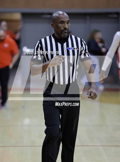 Thumbnail 3 in Fossil Ridge @ Ironwood photogallery.