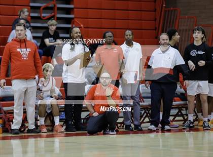 Thumbnail 1 in Fossil Ridge @ Ironwood photogallery.