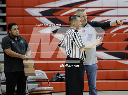 Thumbnail 3 in Fossil Ridge @ Ironwood photogallery.