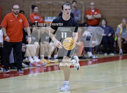 Thumbnail 3 in Fossil Ridge @ Ironwood photogallery.