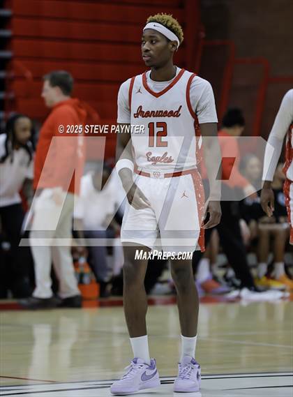 Thumbnail 1 in Fossil Ridge @ Ironwood photogallery.