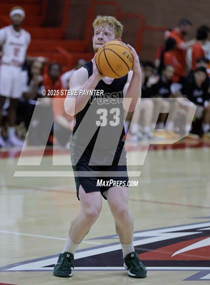 Thumbnail 2 in Fossil Ridge @ Ironwood photogallery.