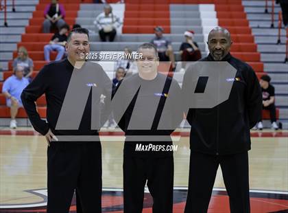 Thumbnail 2 in Fossil Ridge @ Ironwood photogallery.