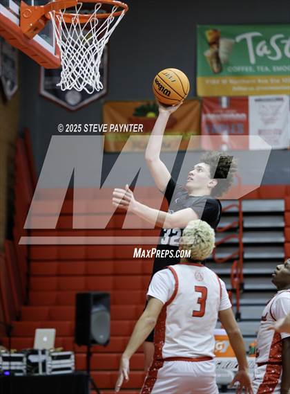 Thumbnail 2 in Fossil Ridge @ Ironwood photogallery.