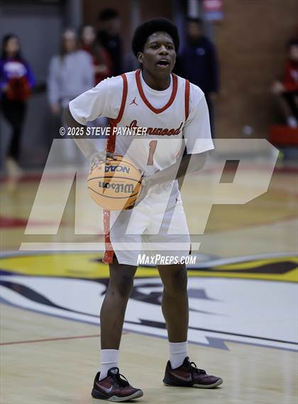 Thumbnail 1 in Fossil Ridge @ Ironwood photogallery.