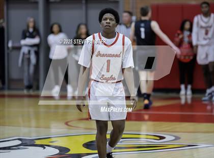 Thumbnail 3 in Fossil Ridge @ Ironwood photogallery.