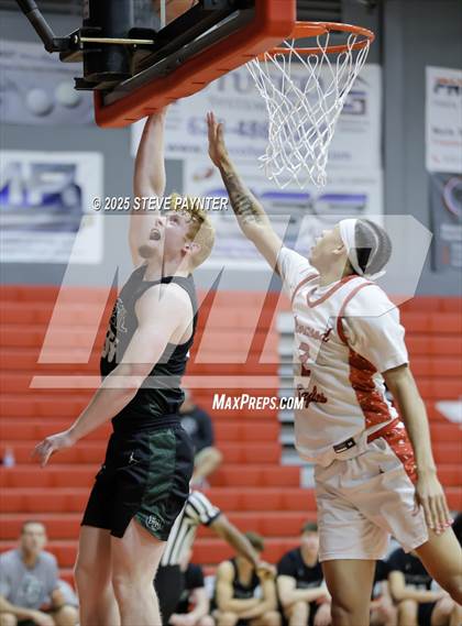 Thumbnail 2 in Fossil Ridge @ Ironwood photogallery.