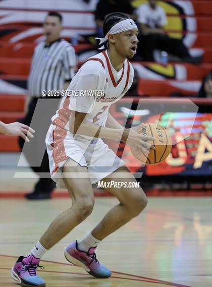 Thumbnail 3 in Fossil Ridge @ Ironwood photogallery.