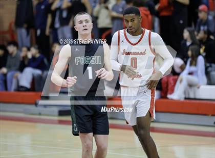 Thumbnail 2 in Fossil Ridge @ Ironwood photogallery.