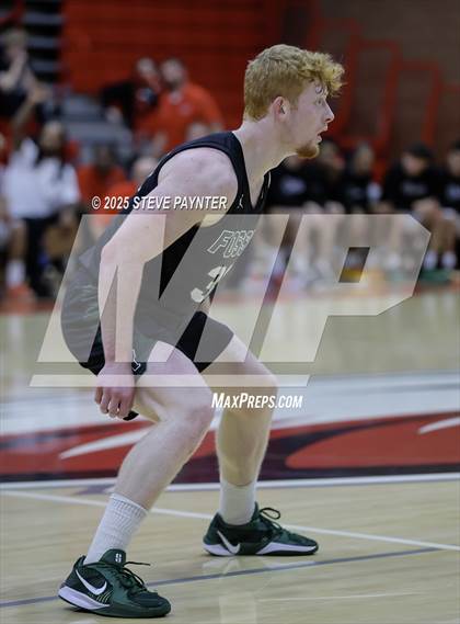 Thumbnail 3 in Fossil Ridge @ Ironwood photogallery.