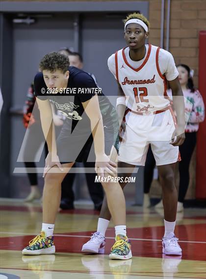 Thumbnail 3 in Fossil Ridge @ Ironwood photogallery.