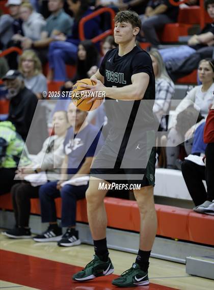 Thumbnail 1 in Fossil Ridge @ Ironwood photogallery.