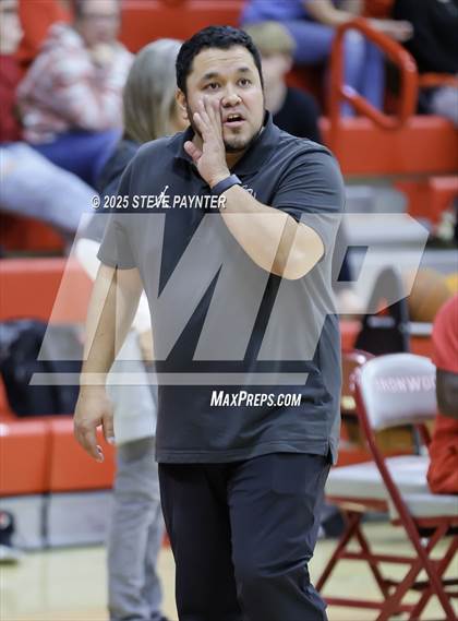 Thumbnail 3 in Fossil Ridge @ Ironwood photogallery.