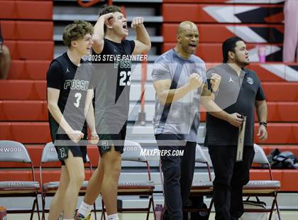 Thumbnail 3 in Fossil Ridge @ Ironwood photogallery.