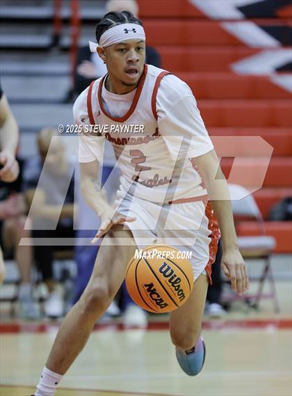 Thumbnail 2 in Fossil Ridge @ Ironwood photogallery.