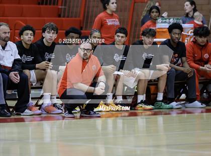 Thumbnail 2 in Fossil Ridge @ Ironwood photogallery.