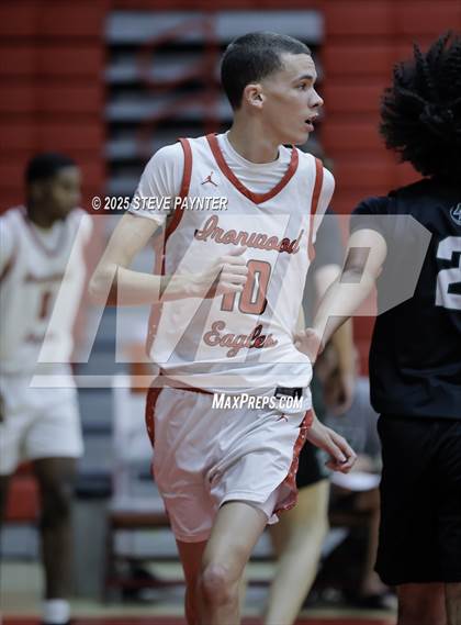 Thumbnail 2 in Fossil Ridge @ Ironwood photogallery.