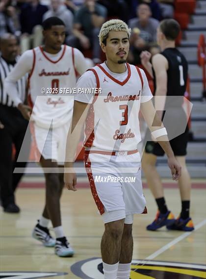 Thumbnail 3 in Fossil Ridge @ Ironwood photogallery.