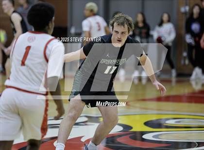 Thumbnail 1 in Fossil Ridge @ Ironwood photogallery.