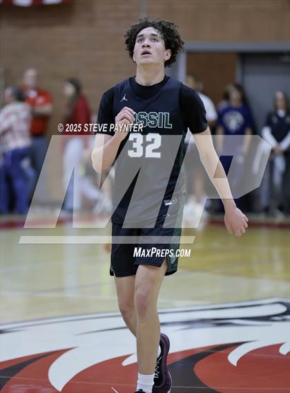 Thumbnail 1 in Fossil Ridge @ Ironwood photogallery.