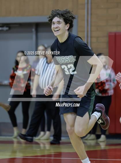 Thumbnail 3 in Fossil Ridge @ Ironwood photogallery.