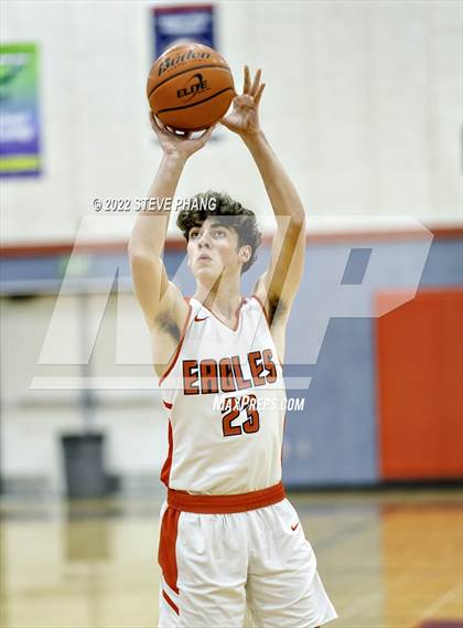 Thumbnail 2 in Jesuit @ Pleasant Grove photogallery.