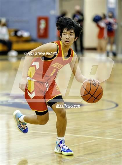Thumbnail 3 in Jesuit @ Pleasant Grove photogallery.