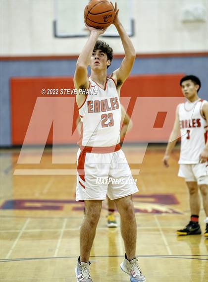 Thumbnail 1 in Jesuit @ Pleasant Grove photogallery.