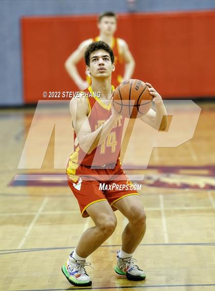 Thumbnail 3 in Jesuit @ Pleasant Grove photogallery.