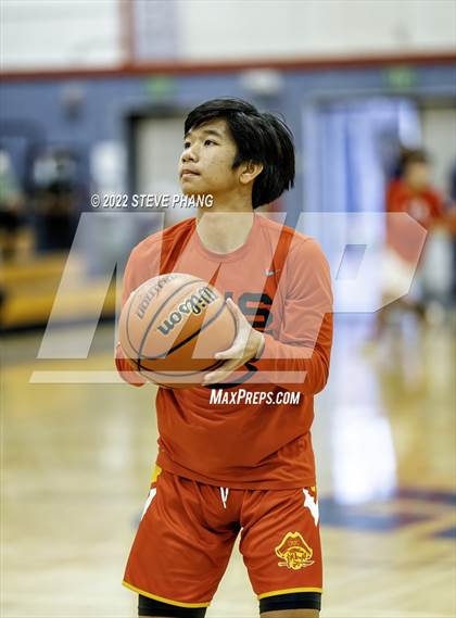 Thumbnail 1 in Jesuit @ Pleasant Grove photogallery.