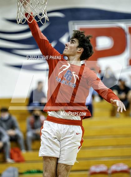 Thumbnail 2 in Jesuit @ Pleasant Grove photogallery.