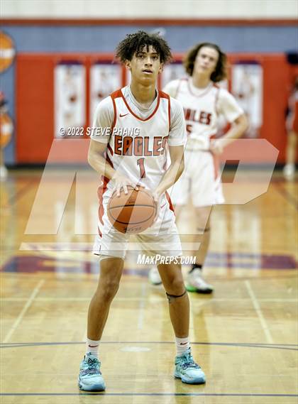 Thumbnail 2 in Jesuit @ Pleasant Grove photogallery.